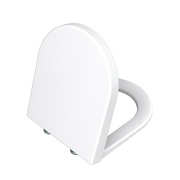 Крышка-сиденье Vitra S50 72-003-309 микролифт