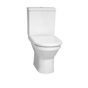 Унитаз Vitra S50 5746B003-0096 напольный