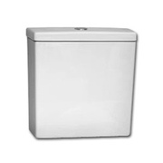 Бачок для унитаза Vitra S50 5422B003-0107 нижний подвод