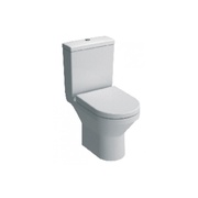 Π£Π½ΠΈΡΠ°Π· Π½Π°ΠΏΠΎΠ»ΡΠ½ΡΠΉ Vitra S50 9767B003-7201 60 ΡΠΌ + Π±Π°ΡΠΎΠΊ Ρ Π½ΠΈΠΆΠ½ΠΈΠΌ ΠΏΠΎΠ΄Π²ΠΎΠ΄ΠΎΠΌ Geberit + ΡΠΈΠ΄Π΅Π½ΡΠ΅ Ρ ΠΌΠΈΠΊΡΠΎΠ»ΠΈΡΡΠΎΠΌ + ΠΊΡΠ΅ΠΏΠ΅ΠΆ
