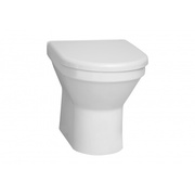 Π£Π½ΠΈΡΠ°Π· ΠΏΡΠΈΡΡΠ°Π²Π½ΠΎΠΉ Vitra S50 5323B003-0075 ΠΊΠΎΠΌΠΏΠ°ΠΊΡΠ½ΡΠΉ Π΄Π»Ρ Π²ΡΡΡΠ°ΠΈΠ²Π°Π΅ΠΌΠΎΠ³ΠΎ Π±Π°ΡΠΊΠ°