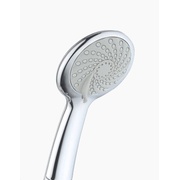 Π ΡΡΠ½ΠΎΠΉ Π΄ΡΡ Vitra Samba A45494EXP