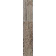 ΠΠ΅ΠΊΠΎΡ Vitra Samba ΠΠ΅Π»Π΅Π½ΡΠΉ Π΄ΡΠ± ΠΠ°ΡΠΎΠ²ΡΠΉ