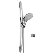 ΠΡΡΠ΅Π²ΠΎΠΉ Π³Π°ΡΠ½ΠΈΡΡΡ Vitra Samba A45482EXP 5 ΡΠ΅ΠΆΠΈΠΌΠΎΠ²