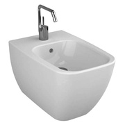 Биде подвесное VitrA Shift без боковых отверстий