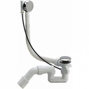 Сифон для ванны Vitra Silfra 5601091