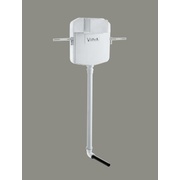 Система инсталляции для унитаза VitrA Slim напольного (типа чаши Генуи)