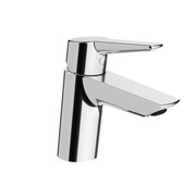 Смеситель Vitra Solid S A42440EXP для раковины