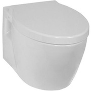 Π£Π½ΠΈΡΠ°Π· ΠΏΠΎΠ΄Π²Π΅ΡΠ½ΠΎΠΉ Vitra Sunrise 5384B003-0075 56x36