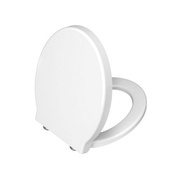 ΠΡΡΡΠΊΠ°-ΡΠΈΠ΄Π΅Π½ΡΠ΅ Vitra Sunrise 75-003-009