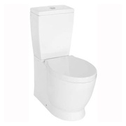 Унитаз Vitra Sunrise белый