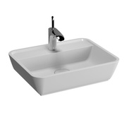 Мебельная раковина VitrA System Infinit 51 см