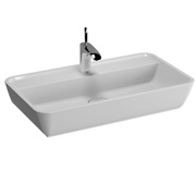 Мебельная раковина VitrA System Infinit 71 см