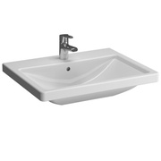 Мебельная раковина VitrA System Infinit 60 см