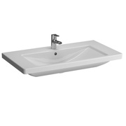 Мебельная раковина VitrA System Infinit 90 см