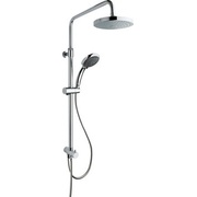 Душевой гарнитур Vitra System Rain A45597EXP