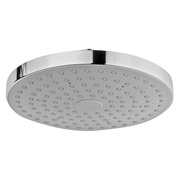 Верхний душ Vitra Rain A45633EXP