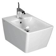 ΠΠΈΠ΄Π΅ ΠΏΠΎΠ΄Π²Π΅ΡΠ½ΠΎΠ΅ Vitra T4 4466B003-0288 Π±Π΅Π· Π±ΠΎΠΊΠΎΠ²ΡΡ
ΠΎΡΠ²Π΅ΡΡΡΠΈΠΉ
