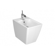 ΠΠΈΠ΄Π΅ Π½Π°ΠΏΠΎΠ»ΡΠ½ΠΎΠ΅ Vitra T4 4467B003-0288 Π±Π΅Π· ΠΎΡΠ²Π΅ΡΡΡΠΈΡ ΠΏΠΎΠ΄ ΡΠΌΠ΅ΡΠΈΡΠ΅Π»Ρ, Ρ Π±ΠΎΠΊΠΎΠ²ΡΠΌΠΈ ΠΎΡΠ²Π΅ΡΡΡΠΈΡΠΌΠΈ