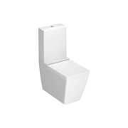 Π£Π½ΠΈΡΠ°Π· Π½Π°ΠΏΠΎΠ»ΡΠ½ΡΠΉ Vitra T4 4470B003-0585 ΡΠΊΡΡΡΡΠΉ ΠΏΠΎΠ΄Π²ΠΎΠ΄ Π²ΠΎΠ΄Ρ