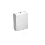 ΠΠ°ΡΠΎΠΊ Π΄Π»Ρ ΡΠ½ΠΈΡΠ°Π·Π° Vitra T4 4471B003-5294