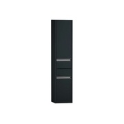 Π¨ΠΊΠ°Ρ-Π·Π΅ΡΠΊΠ°Π»ΠΎ Vitra T4 54724 ΡΠ΅ΡΡΠΉ ΠΌΠ°ΡΠΎΠ²ΡΠΉ L 35