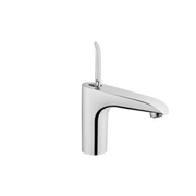Смеситель для раковины Vitra T4 A41236EXP однорычажный