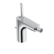 Π‘ΠΌΠ΅ΡΠΈΡΠ΅Π»Ρ Vitra T4 A41244EXP Ρ Π΄ΠΎΠ½Π½ΡΠΌ ΠΊΠ»Π°ΠΏΠ°Π½ΠΎΠΌ Ρ
ΡΠΎΠΌ