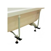 ΠΠ°ΡΠΊΠ°Ρ Π΄Π»Ρ Π²Π°Π½Π½Ρ Vitra Thera 59990095000