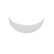 ΠΠΊΡΠ°Π½ Π΄Π»Ρ Π²Π°Π½Π½Ρ Vitra Thera 51700001000