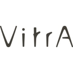 VitrA VitrA
