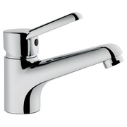 Смеситель для раковины VitrA Viva однорычажный