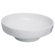 Π Π°ΠΊΠΎΠ²ΠΈΠ½Π° Vitra Water jewels 4334B003-1361 Π±Π΅Π»Π°Ρ 40
