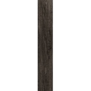 Напольная плитка Vitra Wood Plus Антрацит
