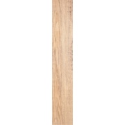 Напольная плитка Vitra Wood Plus Дуб Матовый