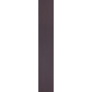 Напольная плитка Vitra Wood Plus Венге Матовый