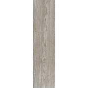 Напольная плитка Vitra Wood Plus Серая