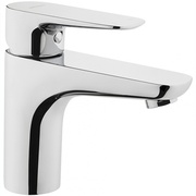 Смеситель Vitra X-Line A42321EXP хром