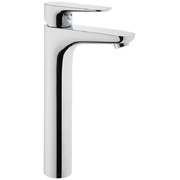 Смеситель Vitra X-Line A42322EXP хром