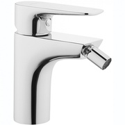 Смеситель Vitra X-Line A42323EXP с донным клапаном