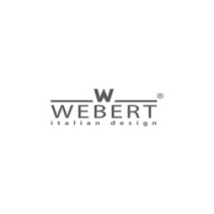 Webert Webert