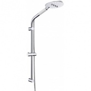 Душевая система WeltWasser WW DP DP 2270
