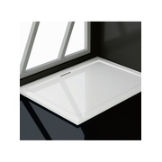 Поддон из искусственного мрамора WeltWasser WW TR TRS120