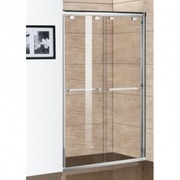 Душевая дверь в нишу WeltWasser WW550 550SС2-140