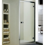 Душевая дверь в нишу WeltWasser WW800 800K1-80