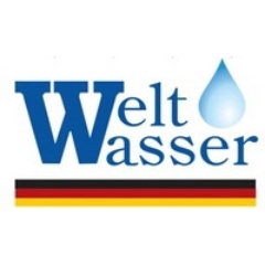 WeltWasser WeltWasser