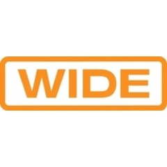 Wide Wide