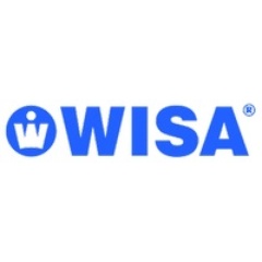 Wisa Wisa