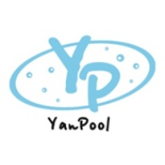 Yanpool Yanpool