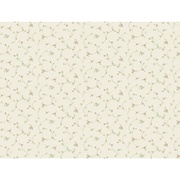 Бумажные обои York 120-th anniversary PN0509